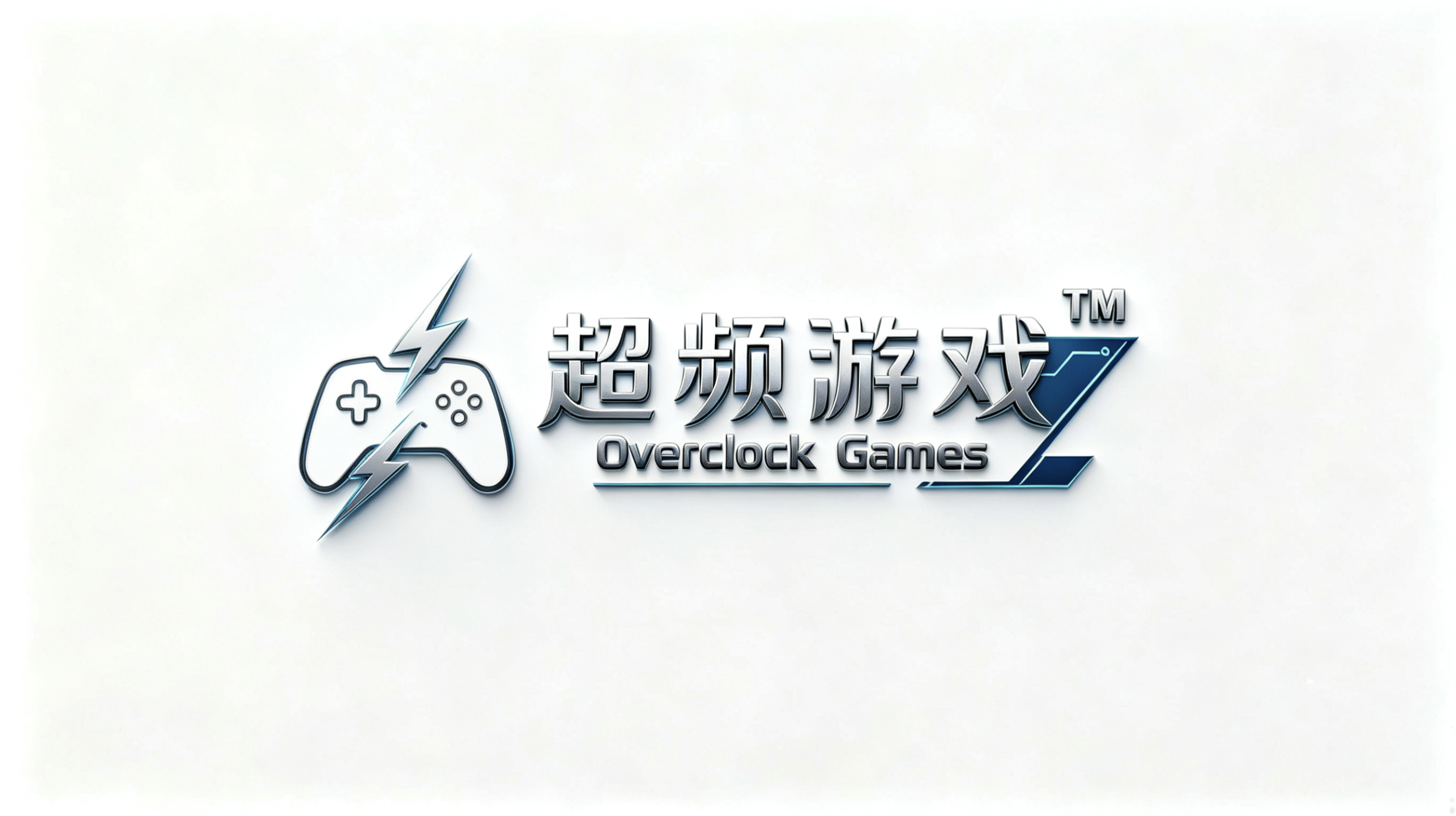 宣传图1